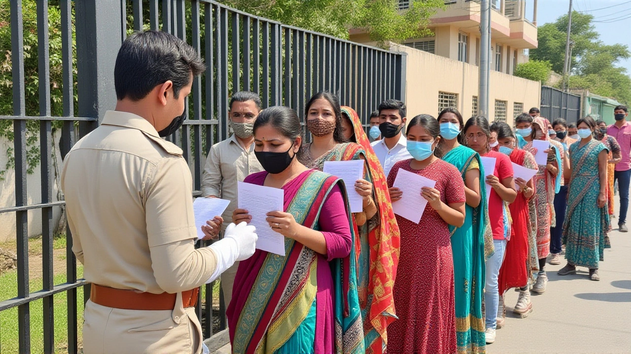 अगला कदम: क्या यूरोप चुप रहेगा?