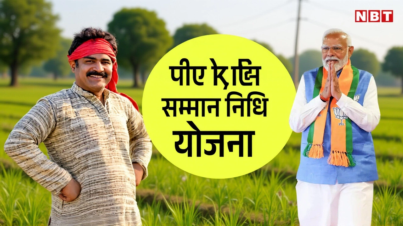 क्या यह योजना किसे लाभान्वित करती है?