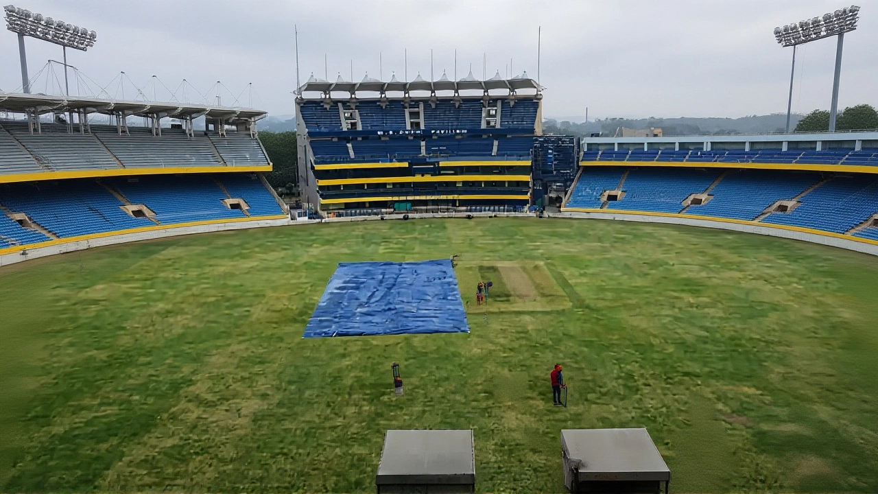 फाइनेंशियल पहलू: IDFC First Bank का बड़ा निवेश