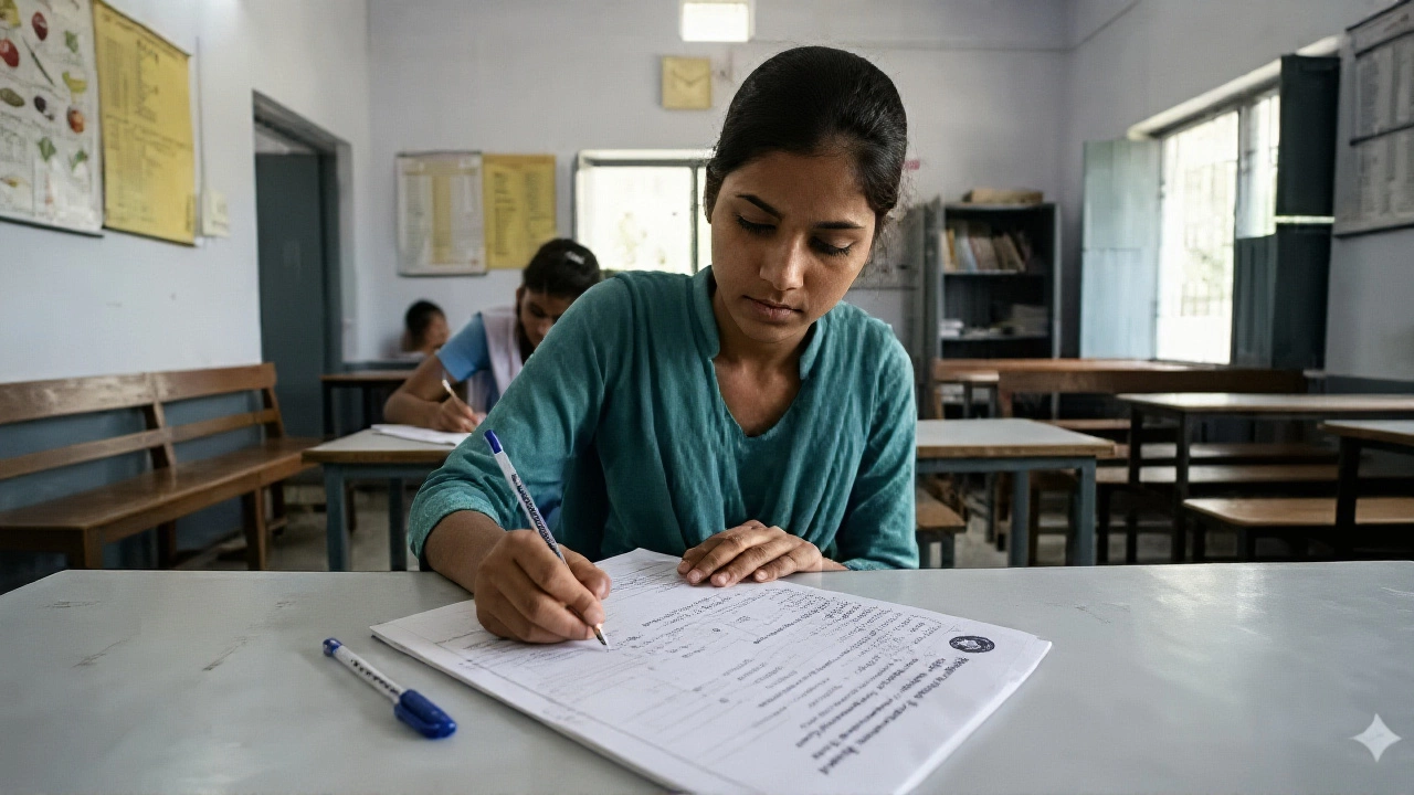 रणनीति: किताबें vs. समय प्रबंधन