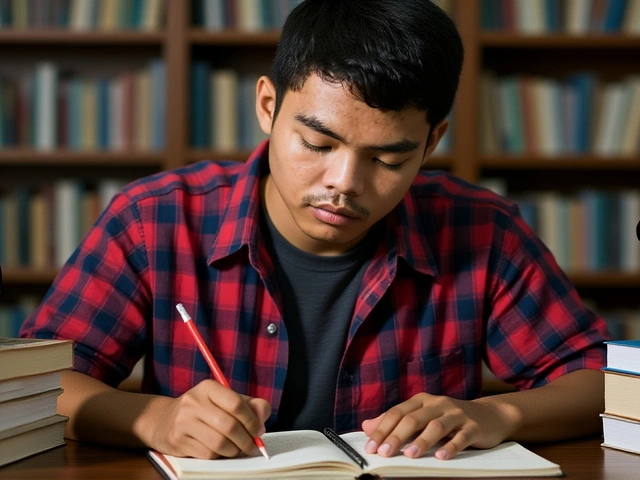 JEE Main 2026: NCERT से लेकर HC Verma तक, जानें टॉपर्स की पसंदीदा किताबें